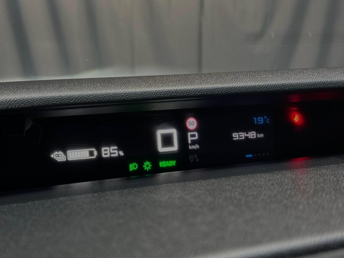 citroen-e-c3-2025-eletrico-0cc