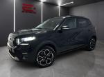 citroen-e-c3-2025-eletrico-0cc