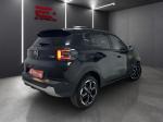 citroen-e-c3-2025-eletrico-0cc