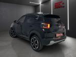citroen-e-c3-2025-eletrico-0cc