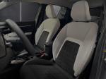 citroen-e-c3-2025-eletrico-0cc