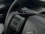 citroen-e-c3-2025-eletrico-0cc