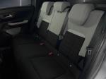 citroen-e-c3-2025-eletrico-0cc