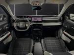 citroen-e-c3-2025-eletrico-0cc