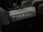 citroen-e-c3-2025-eletrico-0cc