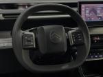 citroen-e-c3-2025-eletrico-0cc