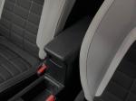 citroen-e-c3-2025-eletrico-0cc