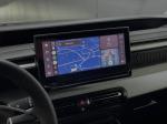 citroen-e-c3-2025-eletrico-0cc
