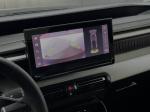 citroen-e-c3-2025-eletrico-0cc