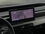 citroen-e-c3-2025-eletrico-0cc