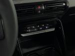 citroen-e-c3-2025-eletrico-0cc
