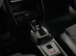 citroen-e-c3-2025-eletrico-0cc