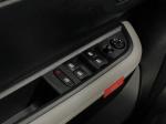citroen-e-c3-2025-eletrico-0cc