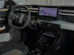 citroen-e-c3-2025-eletrico-0cc