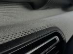 citroen-e-c3-2025-eletrico-0cc