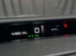 citroen-e-c3-2025-eletrico-0cc