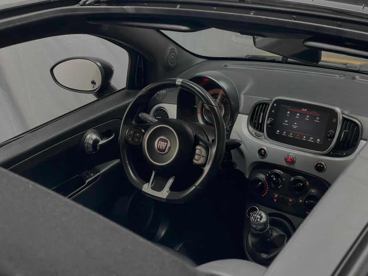 fiat-500c-2021-gasolina-999cc