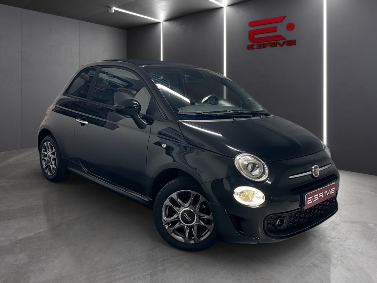 fiat-500c-2021-gasolina-999cc