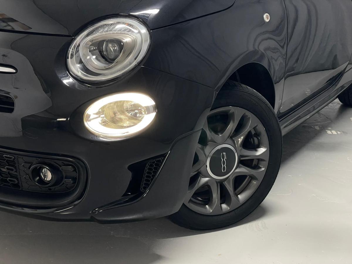 fiat-500c-2021-gasolina-999cc