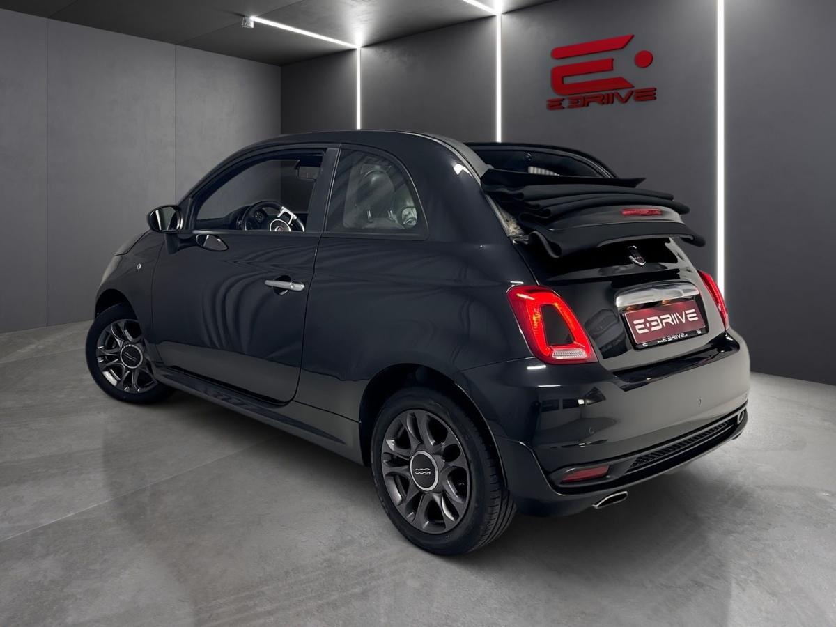 fiat-500c-2021-gasolina-999cc
