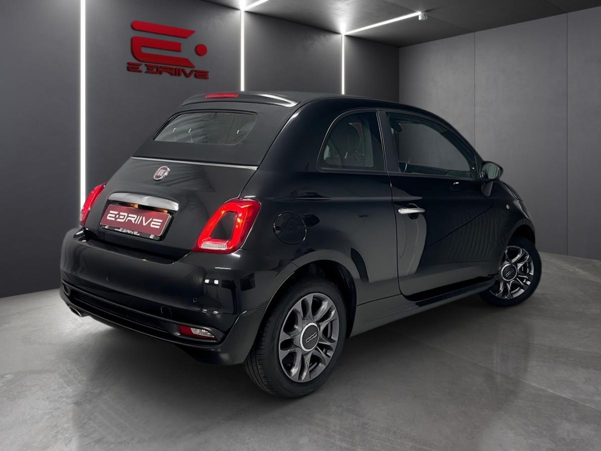 fiat-500c-2021-gasolina-999cc