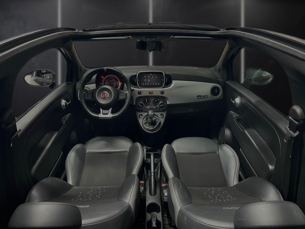 fiat-500c-2021-gasolina-999cc