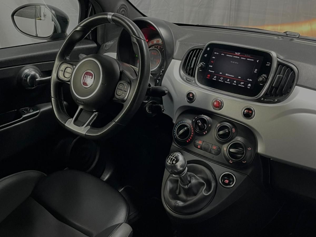 fiat-500c-2021-gasolina-999cc