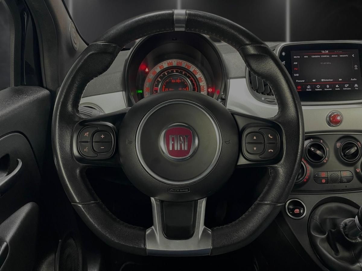 fiat-500c-2021-gasolina-999cc