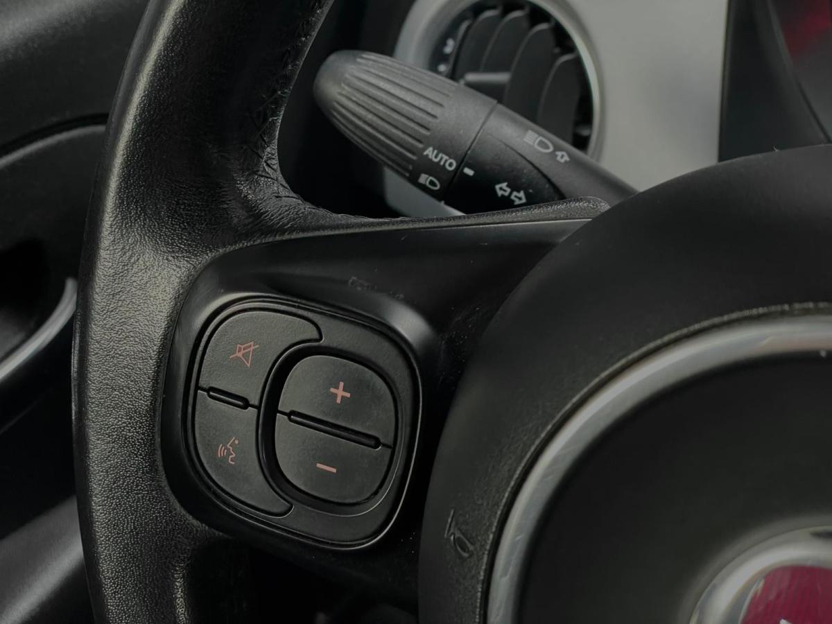 fiat-500c-2021-gasolina-999cc