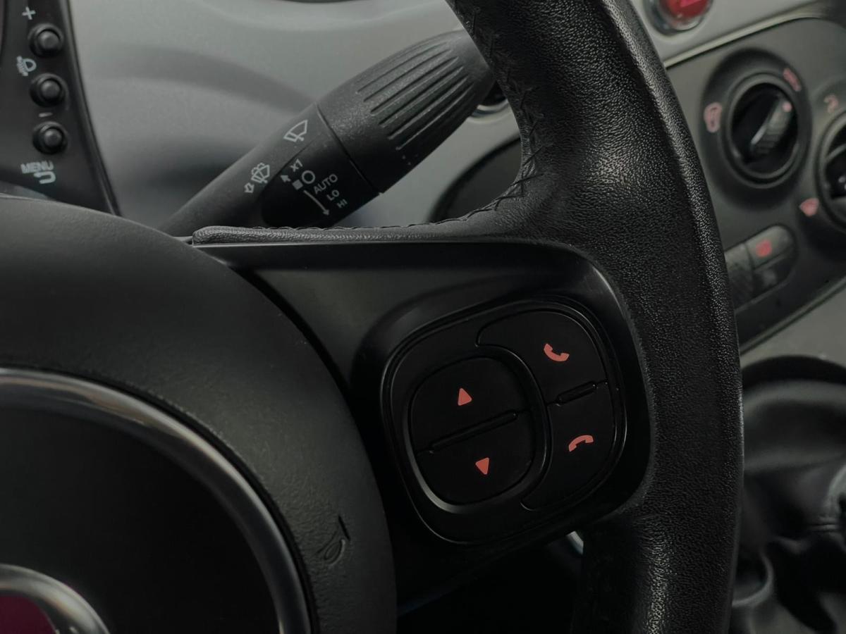 fiat-500c-2021-gasolina-999cc