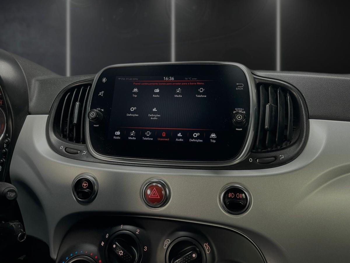 fiat-500c-2021-gasolina-999cc