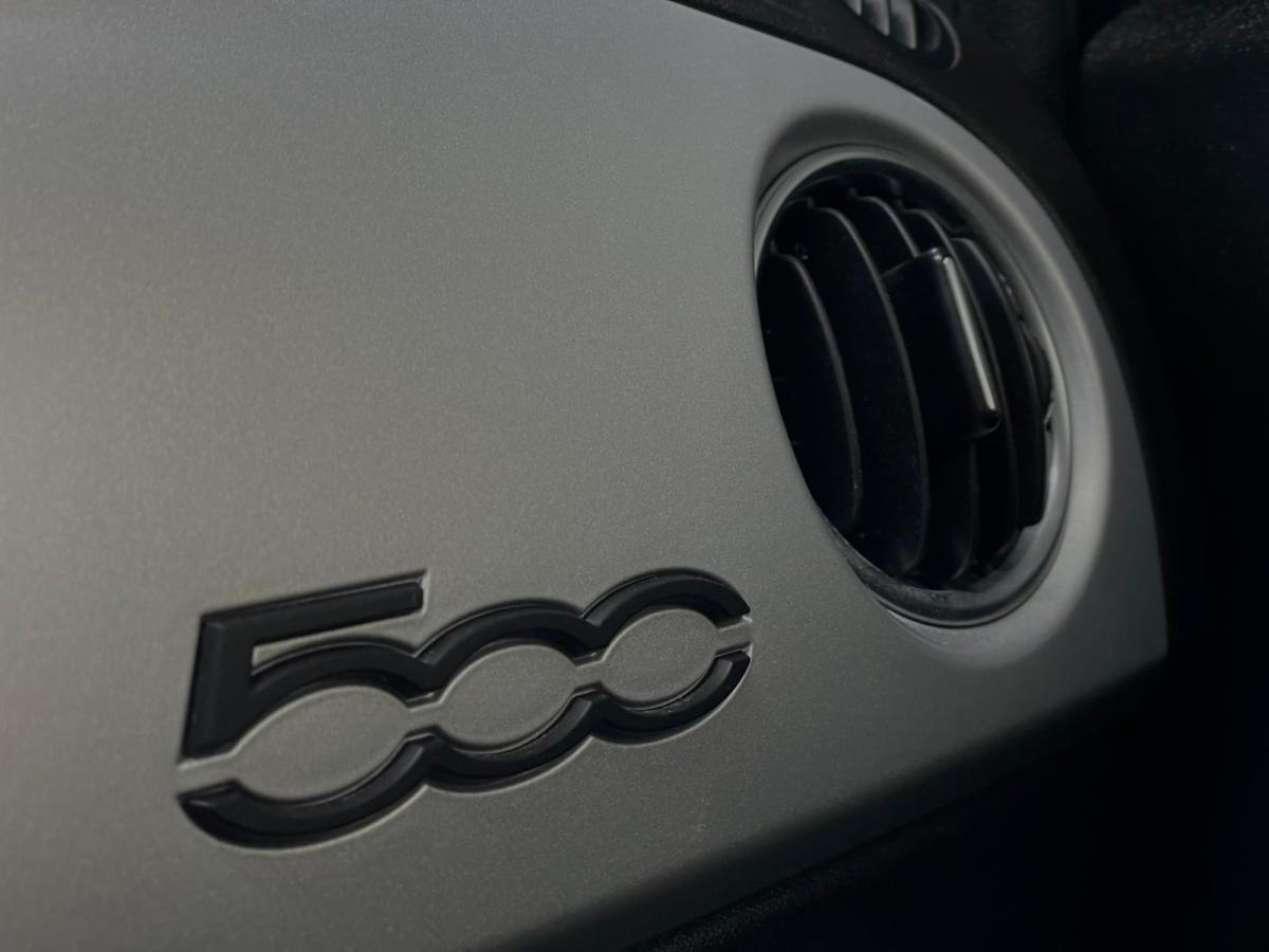fiat-500c-2021-gasolina-999cc