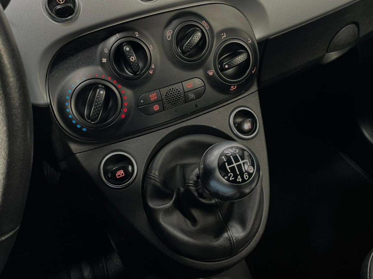 fiat-500c-2021-gasolina-999cc