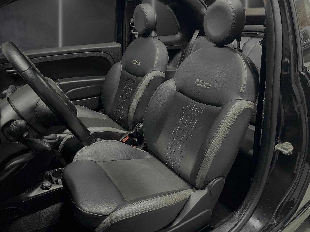 fiat-500c-2021-gasolina-999cc