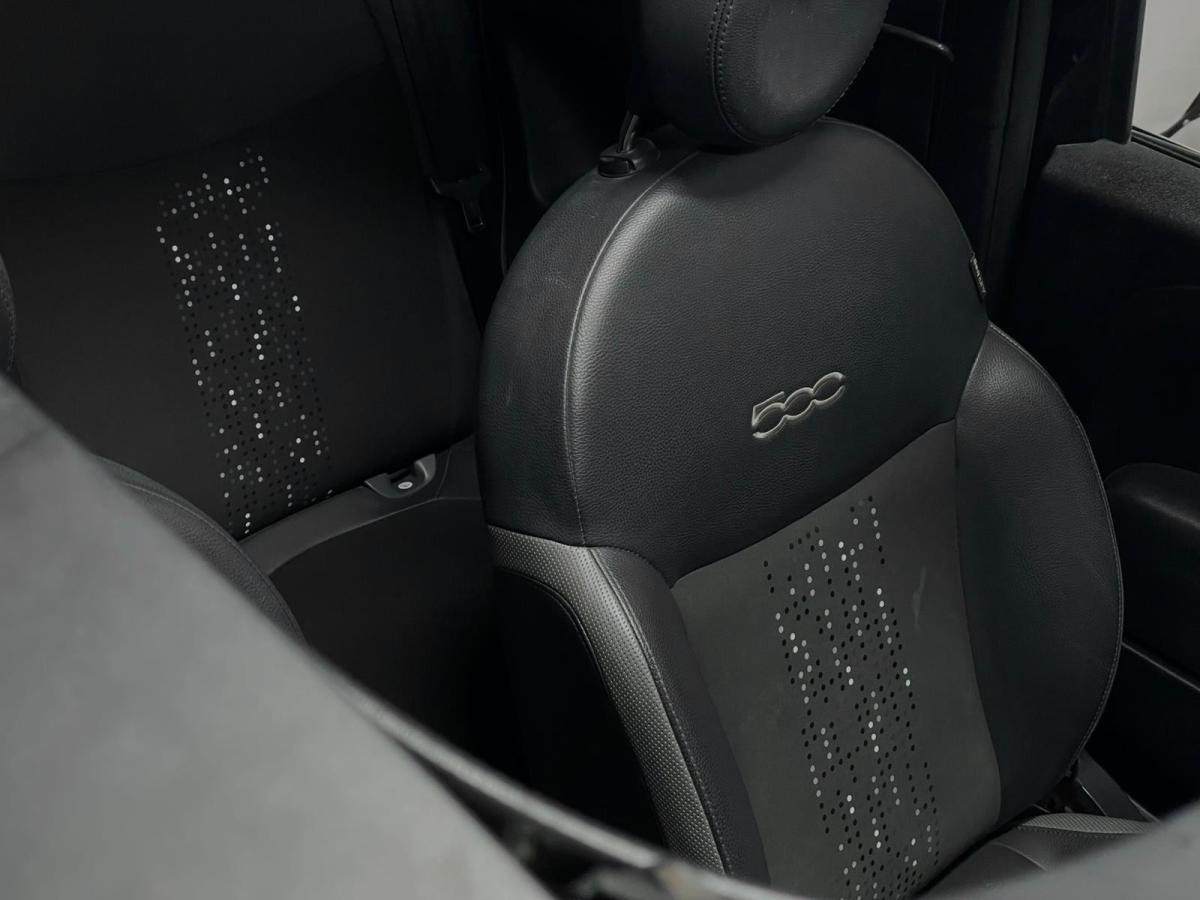 fiat-500c-2021-gasolina-999cc