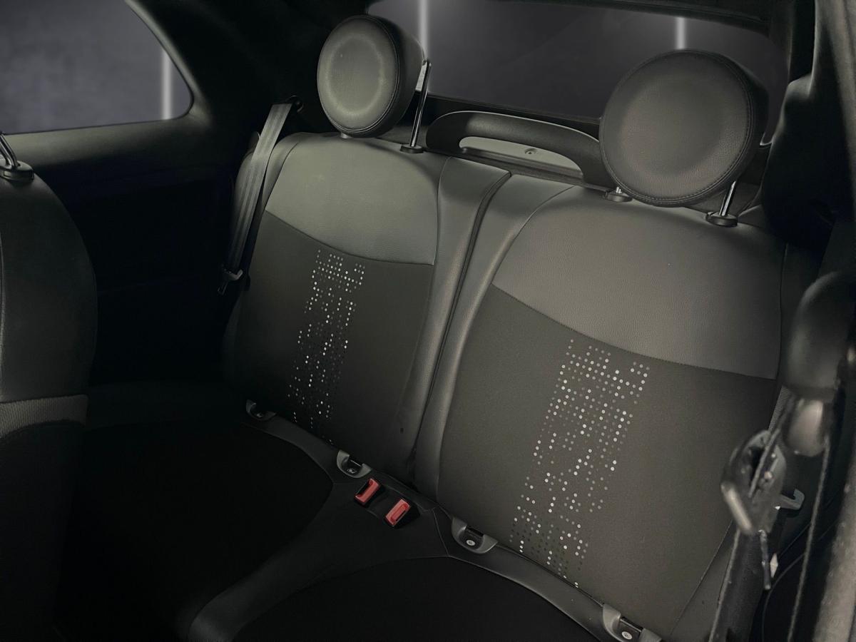 fiat-500c-2021-gasolina-999cc