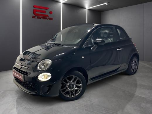 fiat-500c-2021-gasolina-999cc