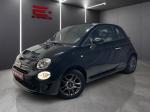 fiat-500c-2021-gasolina-999cc