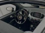 fiat-500c-2021-gasolina-999cc