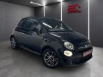 fiat-500c-2021-gasolina-999cc