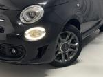 fiat-500c-2021-gasolina-999cc
