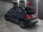 fiat-500c-2021-gasolina-999cc
