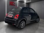 fiat-500c-2021-gasolina-999cc