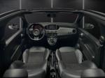 fiat-500c-2021-gasolina-999cc