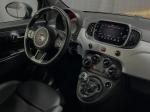 fiat-500c-2021-gasolina-999cc