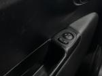 fiat-500c-2021-gasolina-999cc