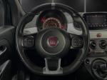 fiat-500c-2021-gasolina-999cc