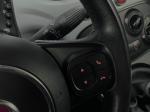 fiat-500c-2021-gasolina-999cc