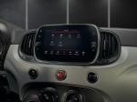 fiat-500c-2021-gasolina-999cc