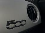 fiat-500c-2021-gasolina-999cc